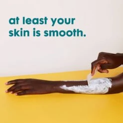 Jolly - Lichaamsontharingscrème - Voordeelverpakking 4 X 200 Ml 13 Jolly - Lichaamsontharingscrème - Voordeelverpakking 4 X 200 Ml -Verzorgingsvoordeel Huis 1200x1200 1138