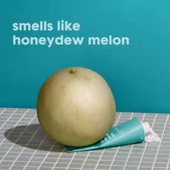 Jolly - Lichaamsontharingscrème - Voordeelverpakking 4 X 200 Ml 14 Jolly - Lichaamsontharingscrème - Voordeelverpakking 4 X 200 Ml -Verzorgingsvoordeel Huis 1200x1200 1139