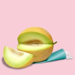 Jolly - Lichaamsontharingscrème - Voordeelverpakking 4 X 200 Ml 17 Jolly - Lichaamsontharingscrème - Voordeelverpakking 4 X 200 Ml -Verzorgingsvoordeel Huis 1200x1200 1141