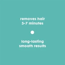 Jolly - Lichaamsontharingscrème - Voordeelverpakking 4 X 200 Ml 18 Jolly - Lichaamsontharingscrème - Voordeelverpakking 4 X 200 Ml -Verzorgingsvoordeel Huis 1200x1200 1142