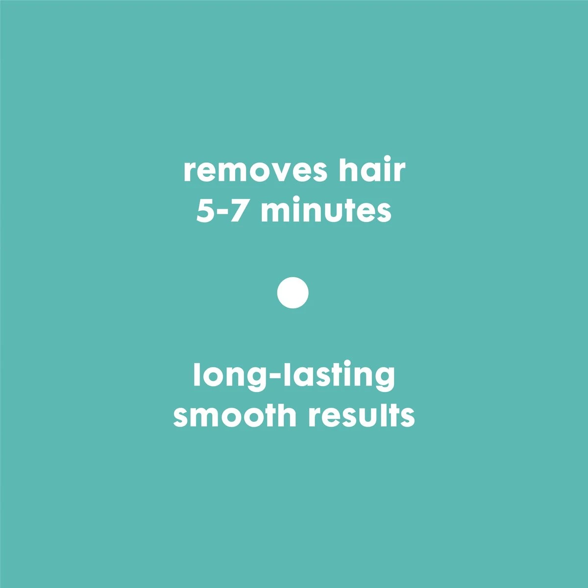 Jolly - Lichaamsontharingscrème - Voordeelverpakking 4 X 200 Ml 9 Jolly - Lichaamsontharingscrème - Voordeelverpakking 4 X 200 Ml - Afbeelding 9