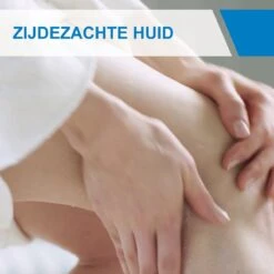 CeraVe - Moisturizing Cream - Bodycrème - Droge Tot Zeer Droge Huid - 177 Ml -Verzorgingsvoordeel Huis 1200x1200 117