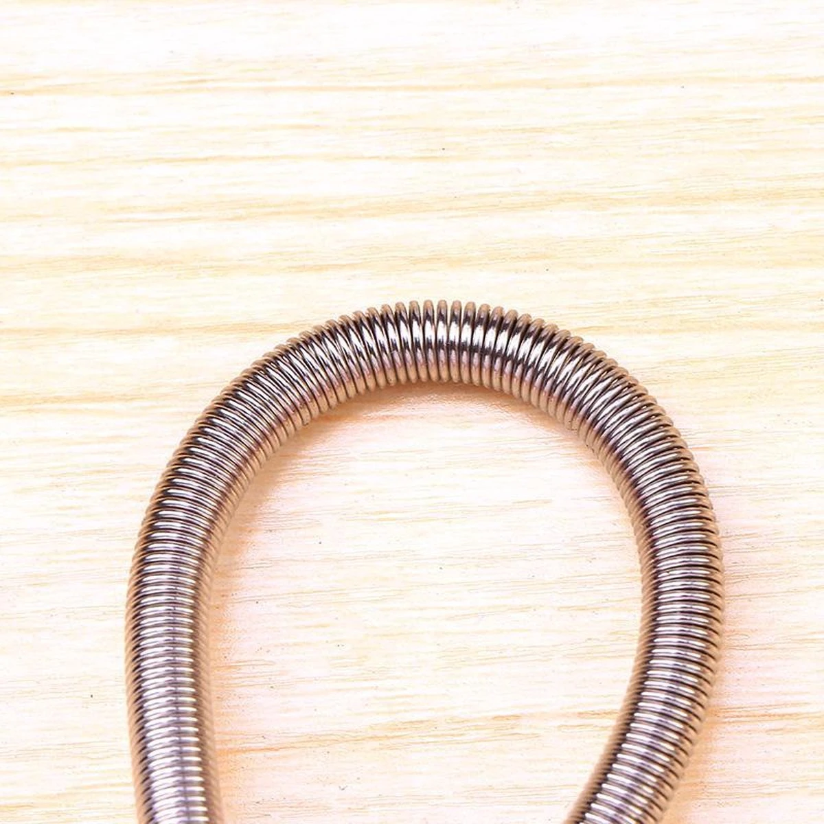 Merkloos Epileer Veer - Gezicht Ontharen 4 Merkloos Epileer Veer - Gezicht Ontharen - Afbeelding 4