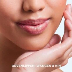 Veet - Minima - Ontharingscrème - Gezicht - 2 X 50 Ml -Verzorgingsvoordeel Huis 1200x1200 1188