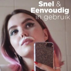 Veet - Minima - Ontharingscrème - Gezicht - 2 X 50 Ml -Verzorgingsvoordeel Huis 1200x1200 1190