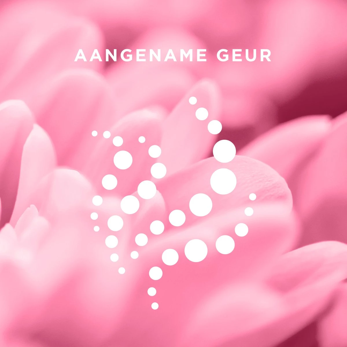 Veet - Minima Ontharingscrème - Gevoelige Huid - 200 Ml 5 Veet - Minima Ontharingscrème - Gevoelige Huid - 200 Ml - Afbeelding 5