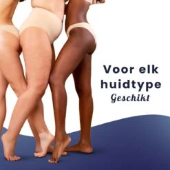 Freshfeels® Hard Wax Beans - Incl. 20x Wax Spatels - 1 KG - Voor Lichaam & Gezicht - Wax Parels - Wax Bonen - Wax Korrels - Voor Gevoelige Huid - Fijn/Grof Haar - Brazilian Hard Wax - Aqua Blauw 12 Freshfeels® Hard Wax Beans - Incl. 20x Wax Spatels - 1 KG - Voor Lichaam & Gezicht - Wax Parels - Wax Bonen - Wax Korrels - Voor Gevoelige Huid - Fijn/Grof Haar - Brazilian Hard Wax - Aqua Blauw -Verzorgingsvoordeel Huis 1200x1200 1197