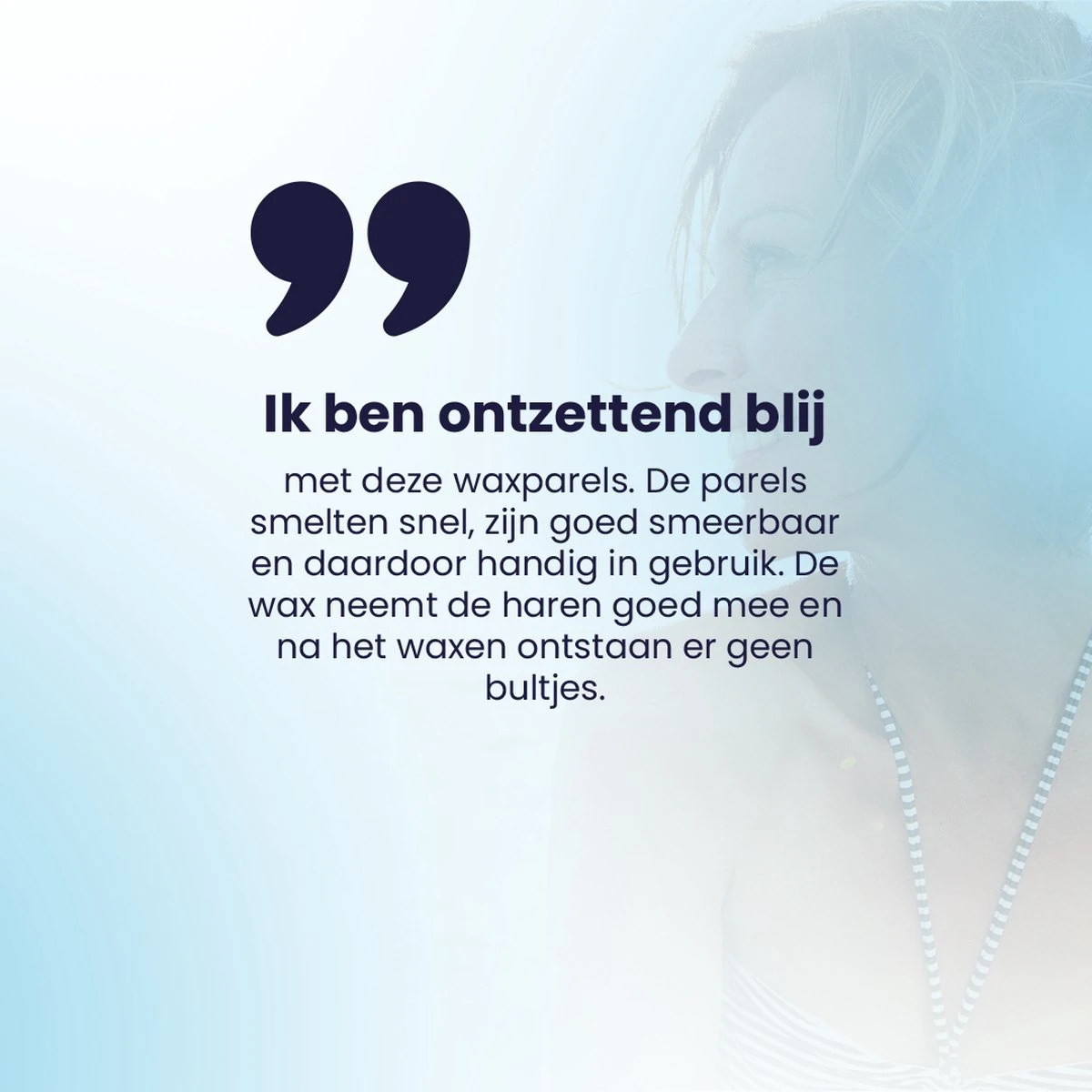 Freshfeels® Hard Wax Beans - Incl. 20x Wax Spatels - 1 KG - Voor Lichaam & Gezicht - Wax Parels - Wax Bonen - Wax Korrels - Voor Gevoelige Huid - Fijn/Grof Haar - Brazilian Hard Wax - Aqua Blauw 7 Freshfeels® Hard Wax Beans - Incl. 20x Wax Spatels - 1 KG - Voor Lichaam & Gezicht - Wax Parels - Wax Bonen - Wax Korrels - Voor Gevoelige Huid - Fijn/Grof Haar - Brazilian Hard Wax - Aqua Blauw - Afbeelding 7