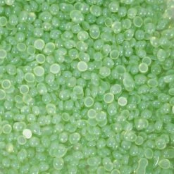 Lifestance Wax Beans - Aloë - Parels - Wax Bonen - Ontharen - Harsen - Waxen - Moederdag Cadeautje - 450 Gram 8 Lifestance Wax Beans - Aloë - Parels - Wax Bonen - Ontharen - Harsen - Waxen - Moederdag Cadeautje - 450 Gram -Verzorgingsvoordeel Huis 1200x1200 1201