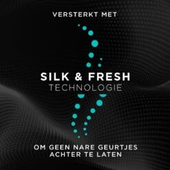 Veet - Men - Ontharingscrème - Gevoelige Huid - 2 X 200 Ml 35 Veet - Men - Ontharingscrème - Gevoelige Huid - 2 X 200 Ml -Verzorgingsvoordeel Huis 1200x1200 1216