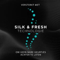 Veet Men - 400ml Ontharingscreme - Normaal 1x200ml - Gevoelig 1x200ml - Voordeelverpakking -Verzorgingsvoordeel Huis 1200x1200 1232