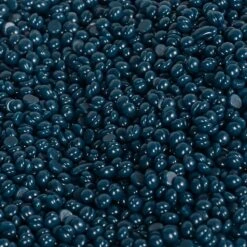 Lifestance Wax Beans - Jasmine - Parels - Wax Bonen - Ontharen - Harsen - Waxen - Moederdag Cadeautje - 450 Gram -Verzorgingsvoordeel Huis 1200x1200 1237