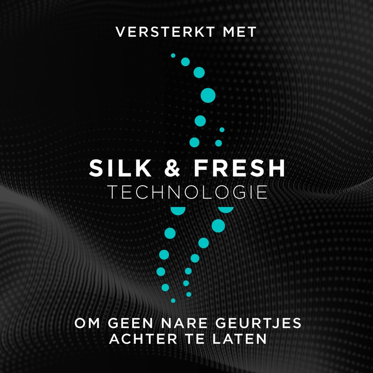 Veet - Ontharingscreme - Man - Gevoelige Huid - 200 Ml 5 Veet - Ontharingscreme - Man - Gevoelige Huid - 200 Ml - Afbeelding 5