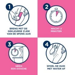 Veet - Ontharingscrème - Gevoelige Huid - In Douche - 150 Ml 12 Veet - Ontharingscrème - Gevoelige Huid - In Douche - 150 Ml -Verzorgingsvoordeel Huis 1200x1200 1261