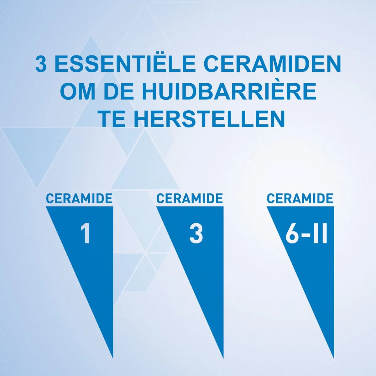 CeraVe - SA Smoothing Cream - Bodycréme - Droge En Ruwe Huid - 340 G 10 CeraVe - SA Smoothing Cream - Bodycréme - Droge En Ruwe Huid - 340 G - Afbeelding 10