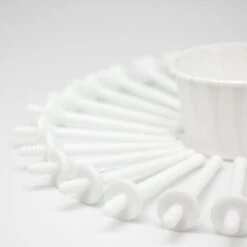 UNIQ Neusontharing Set - Nose Wax Kit - Neushaartjes Verwijderen -Verzorgingsvoordeel Huis 1200x1200 1281