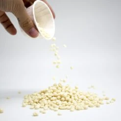 UNIQ Neusontharing Set - Nose Wax Kit - Neushaartjes Verwijderen -Verzorgingsvoordeel Huis 1200x1200 1282