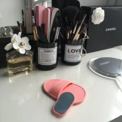 Allure Kristalpad Pijnloos Ontharen Pad Incl. Opbergtasje 10 Allure Kristalpad Pijnloos Ontharen Pad Incl. Opbergtasje -Verzorgingsvoordeel Huis 1200x1200 1288