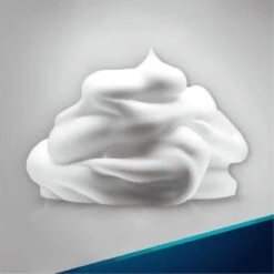 Gillette® Gillette Scheerschuim Mannen Voor Gevoelige Huid - 6x250ml Voordeelverpakking -Verzorgingsvoordeel Huis 1200x1200 1298