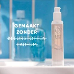 Gillette Venus Satin Care Voor Huid En Schaamhaar - Verzachtend Serum Voor Dagelijks Gebruik - 50 Ml 12 Gillette Venus Satin Care Voor Huid En Schaamhaar - Verzachtend Serum Voor Dagelijks Gebruik - 50 Ml -Verzorgingsvoordeel Huis 1200x1200 1303