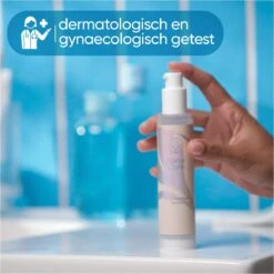 Gillette Venus Satin Care Voor Huid En Schaamhaar - Verzachtend Serum Voor Dagelijks Gebruik - 50 Ml 17 Gillette Venus Satin Care Voor Huid En Schaamhaar - Verzachtend Serum Voor Dagelijks Gebruik - 50 Ml -Verzorgingsvoordeel Huis 1200x1200 1304