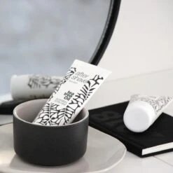 Australian Bodycare Shave Gel 200 Ml - Transparante, Niet-schuimende Scheergel Met Tea Tree Olie Voor Mannen Voor Nauwkeurig En Comfortabel Scheren - Voorkomt Een Branderig Gevoel & Rode Vlekken - Vermindert Ingegroeide Haren -Verzorgingsvoordeel Huis 1200x1200 1308