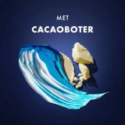 Gillette® Gillette Fusion5 Ultra Moisturizing Scheergel Mannen - 6x200ml Voordeelverpakking -Verzorgingsvoordeel Huis 1200x1200 1318