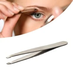 Benson Epileerpincet Schuin Roestvrij Staal -Verzorgingsvoordeel Huis 1200x1200 1339