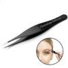Christian Deluxe - Epileer Pincet - Punt Pincet - Point Tweezer - Dark Sky