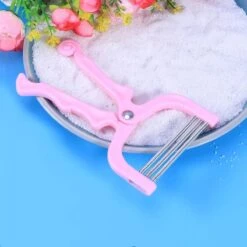 Epilator Hair Remover- Gezichtsontharing- Epileerveer- Gezicht Ontharen 17 Epilator Hair Remover- Gezichtsontharing- Epileerveer- Gezicht Ontharen -Verzorgingsvoordeel Huis 1200x1200 1359