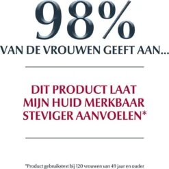 Eucerin Hyaluron-Filler Dagcrème - 50 Ml - SPF15 20 Eucerin Hyaluron-Filler Dagcrème - 50 Ml - SPF15 -Verzorgingsvoordeel Huis 1200x1200 1361