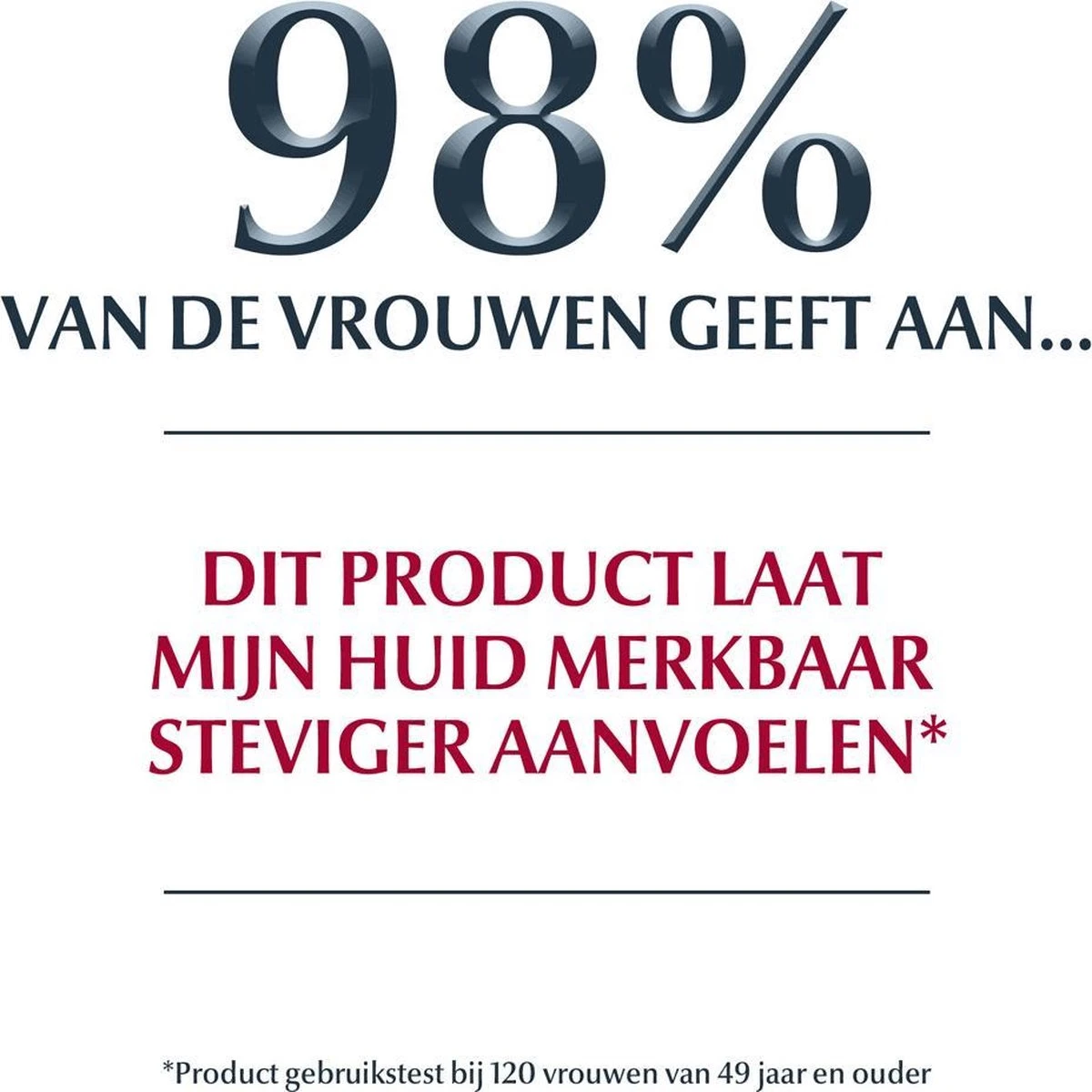 Eucerin Hyaluron-Filler Dagcrème - 50 Ml - SPF15 8 Eucerin Hyaluron-Filler Dagcrème - 50 Ml - SPF15 - Afbeelding 8