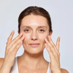 L’Oréal Paris Revitalift Laser X3 Retinol Night Serum - 30ml -Verzorgingsvoordeel Huis 1200x1200 1363