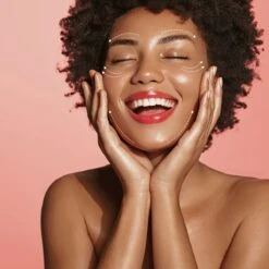 Merkloos Gua Sha Tool - 100% Rozenkwarts Steen - Inclusief Handleiding - Gezichtsmassage - Edelstenen 9 Merkloos Gua Sha Tool - 100% Rozenkwarts Steen - Inclusief Handleiding - Gezichtsmassage - Edelstenen -Verzorgingsvoordeel Huis 1200x1200 1367