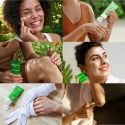 Weleda Skin Food 75ml 24 Weleda Skin Food 75ml -Verzorgingsvoordeel Huis 1200x1200 137