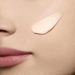 Clarins Extra Firming Jour SPF 15 Dagcrème - 50 Ml -Verzorgingsvoordeel Huis 1200x1200 1370