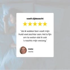 Vicius® - Nachtcrème Voor Vrouwen - Retinol - Anti Rimpel Crème - Hydraterende Gezichtscrème - 50ml 15 Vicius® - Nachtcrème Voor Vrouwen - Retinol - Anti Rimpel Crème - Hydraterende Gezichtscrème - 50ml -Verzorgingsvoordeel Huis 1200x1200 1376