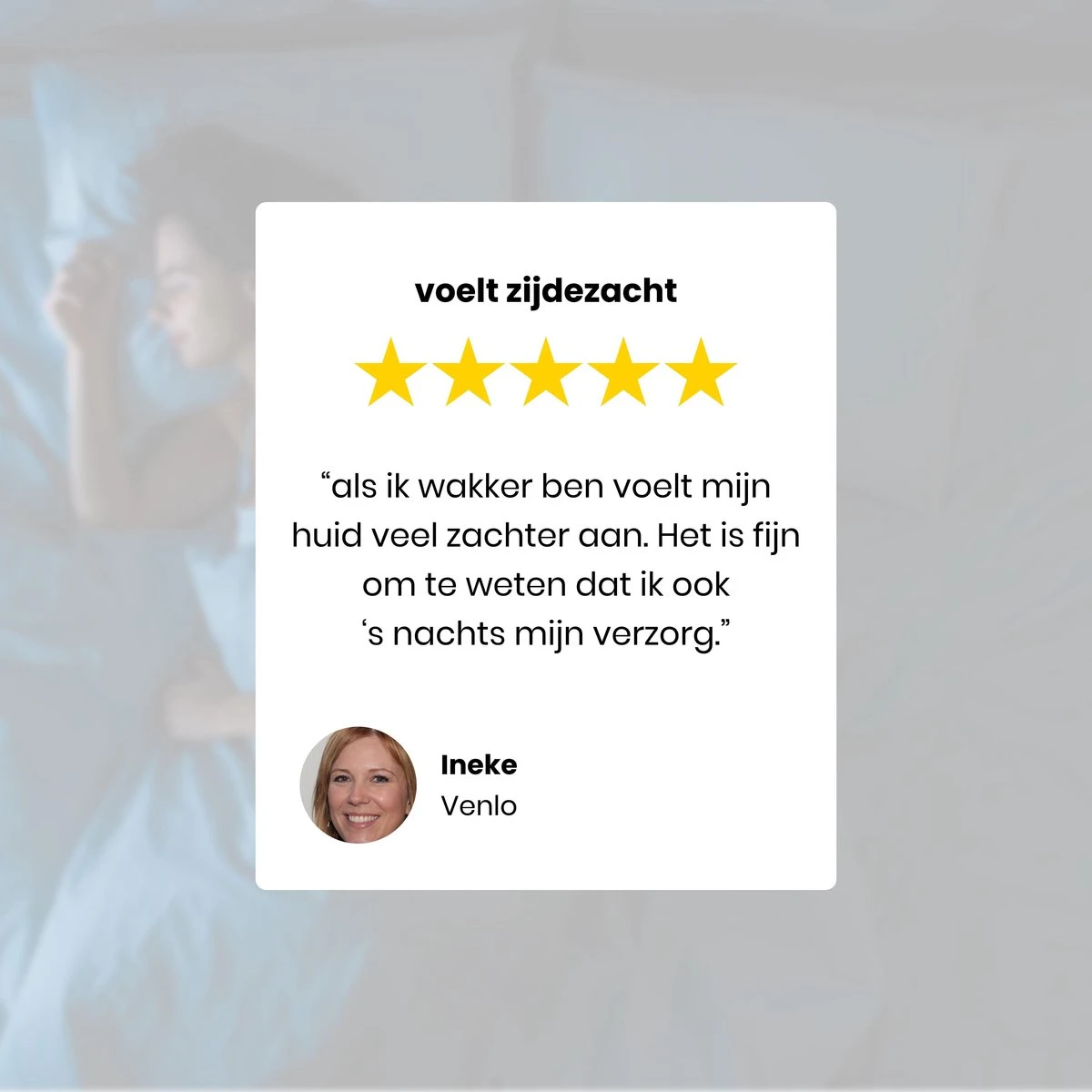 Vicius® - Nachtcrème Voor Vrouwen - Retinol - Anti Rimpel Crème - Hydraterende Gezichtscrème - 50ml 7 Vicius® - Nachtcrème Voor Vrouwen - Retinol - Anti Rimpel Crème - Hydraterende Gezichtscrème - 50ml - Afbeelding 7