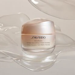 Shiseido Benefiance Wrinkle Smoothing Cream Enriched - 75 Ml - Dagcrème & Nachtcrème In 1 -Verzorgingsvoordeel Huis 1200x1200 1378