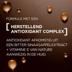 L’Oréal Paris Age Perfect Cell Renaissance Midnight Serum - 30 Ml -Verzorgingsvoordeel Huis 1200x1200 1380