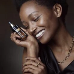 L’Oréal Paris Age Perfect Cell Renaissance Midnight Serum - 30 Ml -Verzorgingsvoordeel Huis 1200x1200 1381