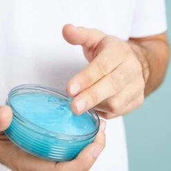 NIVEA MEN FRESH Hydratatie Van Gezicht, Lichaam En Handen -150ml -Verzorgingsvoordeel Huis 1200x1200 1393