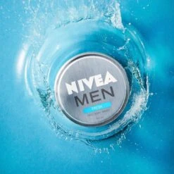 NIVEA MEN FRESH Hydratatie Van Gezicht, Lichaam En Handen -150ml -Verzorgingsvoordeel Huis 1200x1200 1394