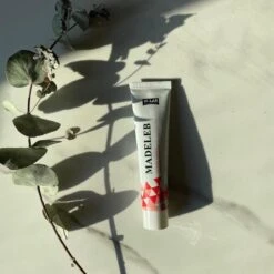 Madeleb Creme Centella Asiatica Nieuwste Anti-aging Wondermiddel. Acne, Litteken, Psoriasis En Eczeem Creme -Verzorgingsvoordeel Huis 1200x1200 141