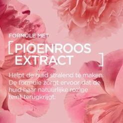 L’Oréal Paris Skin Expert Age Perfect Golden Age Nachtcrème - 50ml 14 L’Oréal Paris Skin Expert Age Perfect Golden Age Nachtcrème - 50ml -Verzorgingsvoordeel Huis 1200x1200 1412