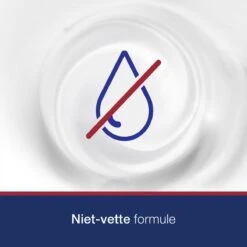 Neutrogena Intense Repair, Intensief Herstellende CICA Body Balsem, Noorse Formule, Hydraterende Bodylotion Voor De Zeer Droge, Ruwe En Jeukende Huid 2 X 250 Ml 10 Neutrogena Intense Repair, Intensief Herstellende CICA Body Balsem, Noorse Formule, Hydraterende Bodylotion Voor De Zeer Droge, Ruwe En Jeukende Huid 2 X 250 Ml -Verzorgingsvoordeel Huis 1200x1200 142