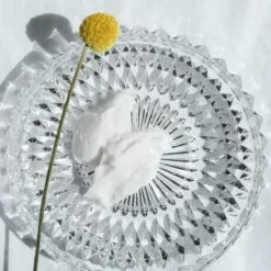 Oogcrème Van Nordic Oil© - Met CBD En Hyaluronzuur - 10 Ml - Vermindert Vermoeide Ogen En Donkere Kringen -Verzorgingsvoordeel Huis 1200x1200 1424