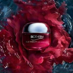 Biotherm Blue Therapy Red Algae Uplift Gezichtscrème - 50 Ml 20 Biotherm Blue Therapy Red Algae Uplift Gezichtscrème - 50 Ml -Verzorgingsvoordeel Huis 1200x1200 1427
