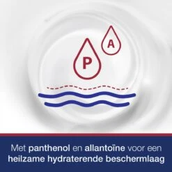 Neutrogena Intense Repair, Intensief Herstellende CICA Body Balsem, Noorse Formule, Hydraterende Bodylotion Voor De Zeer Droge, Ruwe En Jeukende Huid 2 X 250 Ml 12 Neutrogena Intense Repair, Intensief Herstellende CICA Body Balsem, Noorse Formule, Hydraterende Bodylotion Voor De Zeer Droge, Ruwe En Jeukende Huid 2 X 250 Ml -Verzorgingsvoordeel Huis 1200x1200 144