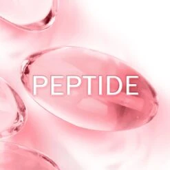 Olay Regenerist Regenererende Nachtcrème - 50ml - Alle Huidtypes -Verzorgingsvoordeel Huis 1200x1200 1440